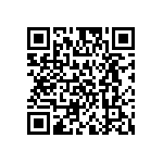 SIT8208AI-GF-25E-8-192000Y QRCode