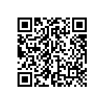 SIT8208AI-GF-25S-10-000000Y QRCode