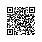 SIT8208AI-GF-25S-16-367667X QRCode