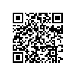 SIT8208AI-GF-25S-16-367667Y QRCode