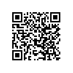 SIT8208AI-GF-25S-18-432000T QRCode