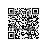 SIT8208AI-GF-25S-19-200000T QRCode