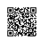 SIT8208AI-GF-25S-20-000000X QRCode