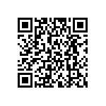 SIT8208AI-GF-25S-24-576000Y QRCode