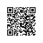 SIT8208AI-GF-25S-25-000000T QRCode