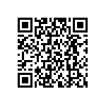 SIT8208AI-GF-25S-25-000000Y QRCode