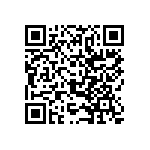 SIT8208AI-GF-25S-26-000000T QRCode