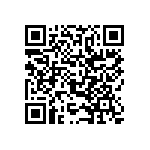 SIT8208AI-GF-25S-28-636300T QRCode