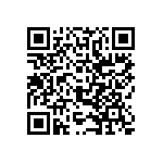 SIT8208AI-GF-25S-30-000000T QRCode