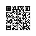 SIT8208AI-GF-25S-31-250000T QRCode