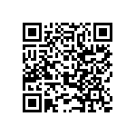 SIT8208AI-GF-25S-33-300000X QRCode