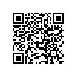 SIT8208AI-GF-25S-33-333000Y QRCode