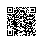 SIT8208AI-GF-25S-33-333300Y QRCode