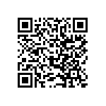 SIT8208AI-GF-25S-38-400000Y QRCode