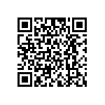 SIT8208AI-GF-25S-4-000000Y QRCode