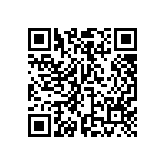 SIT8208AI-GF-25S-4-096000Y QRCode