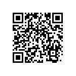 SIT8208AI-GF-25S-40-500000X QRCode