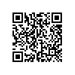 SIT8208AI-GF-25S-6-000000T QRCode