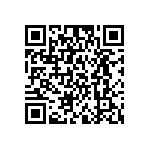 SIT8208AI-GF-25S-6-000000Y QRCode