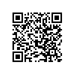 SIT8208AI-GF-25S-66-000000Y QRCode