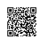 SIT8208AI-GF-25S-66-666000Y QRCode