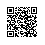 SIT8208AI-GF-25S-66-666600T QRCode