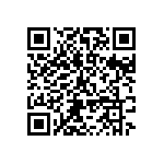 SIT8208AI-GF-25S-66-666660X QRCode