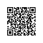 SIT8208AI-GF-25S-72-000000X QRCode