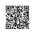 SIT8208AI-GF-25S-74-176000X QRCode