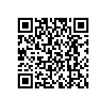 SIT8208AI-GF-25S-74-250000T QRCode