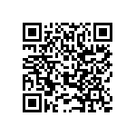 SIT8208AI-GF-25S-74-250000X QRCode