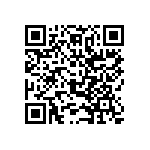 SIT8208AI-GF-25S-75-000000X QRCode