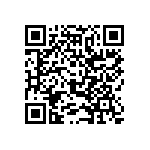 SIT8208AI-GF-25S-77-760000Y QRCode