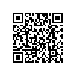 SIT8208AI-GF-25S-8-192000X QRCode