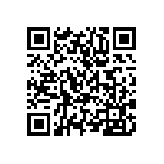 SIT8208AI-GF-28E-12-288000T QRCode