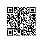 SIT8208AI-GF-28E-12-288000X QRCode