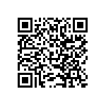 SIT8208AI-GF-28E-14-000000Y QRCode