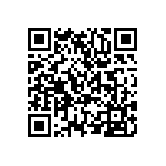 SIT8208AI-GF-28E-16-000000X QRCode