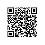 SIT8208AI-GF-28E-16-367667Y QRCode