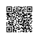 SIT8208AI-GF-28E-16-368000Y QRCode