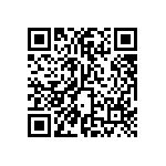 SIT8208AI-GF-28E-16-369000Y QRCode