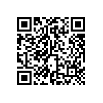 SIT8208AI-GF-28E-20-000000Y QRCode