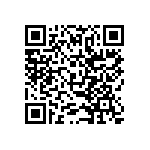 SIT8208AI-GF-28E-24-000000Y QRCode