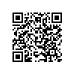 SIT8208AI-GF-28E-25-000000T QRCode