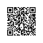 SIT8208AI-GF-28E-30-000000T QRCode