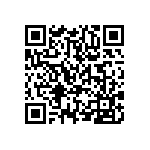 SIT8208AI-GF-28E-31-250000X QRCode