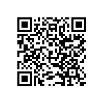 SIT8208AI-GF-28E-31-250000Y QRCode