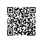 SIT8208AI-GF-28E-32-768000T QRCode