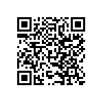 SIT8208AI-GF-28E-33-333000T QRCode