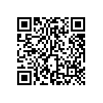 SIT8208AI-GF-28E-33-333300T QRCode